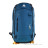 Arva Reactor R 24l Airbag Backpack without Cartridge