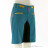 Karpos Ballistic EVO Femmes Short Outdoor