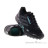 adidas Terrex Agravic Flow 2 GTX Femmes Chaussures de trail