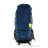 Deuter Aircontact Pro 65+15l SL Womens Backpack