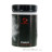 Mammut Chalk Container 100g Climbing Accessory