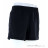 The North Face Freedom Light Shorts Hommes Short Outdoor