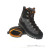 Scarpa Revolution Pro GTX Mens Mountaineering Boots Gore-Tex