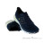 New Balance Fresh Foam X 860 v13 Hommes Chaussures de course