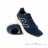 New Balance Fresh Foam X 1080 v13 Hommes Chaussures de course