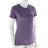 Ortovox 120 Cool Tec MTN Stripe TS Femmes T-shirt