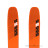 K2 Mindbender 116 C Freeride Skis 2020