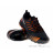 Scarpa Ribelle Run XT Hommes Chaussures de trail
