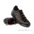 Salewa Wildfire 2 GTX Hommes Chaussures d'approche Gore-Tex