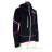 Crazy Idea Boosted Pro 3L Womens Ski Touring Jacket