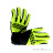 Dainese Guanto Rock Solid-D Biking Gloves