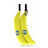 Boot Bananas moisture-absorbing shoe deodoriser