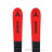Atomic Redster G7 + F 12 GW Ski Set 2022