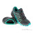 Salomon Speedcross 4 GTX Femmes Chaussures de trail Gore-Tex
