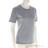 Ortovox 150 Cool Ballpen TS Femmes T-shirt