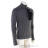 The North Face Ambition 1/4 Zip Midlayer Mens Sweater