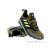 adidas Terrex Trailmaker GTX Mens Trekking Shoes Gore-Tex