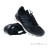adidas Terrex Agravic XT GTX Womens Running Shoes Gore-Tex