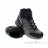 Scarpa Rush TRK Pro GTX Hommes Chaussures de randonnée Gore-Tex