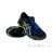 Asics Gel-Kayano 26 LS Mens Running Shoes