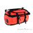 The North Face Base Camp Duffel XS Travelling Bag