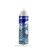 Holmenkol Sport Hygienic 125ml Spray d’entretien