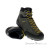 Scarpa Mojito Hike GTX Hommes Chaussures de montagne