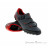 Shimano ME301 Hommes Chaussures MTB