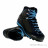 Salewa Crow GTX Femmes Chaussures de montagne Gore-Tex