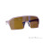 Alpina RAM HR HM + Sunglasses