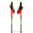 Leki WC Racing GS Ski Poles