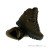 Hanwag Nazcat GTX Womens Trekking Shoes Gore-Tex
