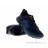 New Balance Hierro v7 GTX Hommes Chaussures de trail Gore-Tex