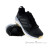 adidas Terrex Skychaser 2 GTX Femmes Chaussures de randonnée Gore-Tex