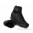 La Sportiva Trango TRK Leather GTX Hommes Chaussures de montagne Gore-Tex