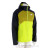The North Face Stratos Hommes Veste Outdoor