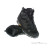 Hanwag Belorado Mid Bunion Womens Trekking Shoes Gore-Tex