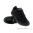 Leatt 2.0 Flat Shoe Hommes Chaussures MTB