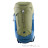 Mammut Creon Tour 28l Backpack