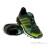 adidas Terrex Agravic GTX Ws Trail Running Shoes Gore-Tex