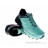 Scarpa Spin Ultra Femmes Chaussures de trail