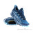 La Sportiva Tempesta GTX Womens Running Shoes Gore-Tex