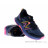 New Balance Fresh Foam X Hierro v7 Femmes Chaussures de course