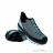 Scarpa Mescalito GTX Womens Approach Shoes Gore-Tex