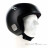 POC Super Skull Spin Ski Helmet