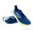 adidas Solar Boost Mens Running Shoes