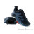 Salomon X Ultra GTX Hommes Chaussures de randonnée Gore-Tex