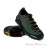 Salewa WIldfire 2 Hommes Chaussures d'approche