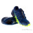 Salomon Speedcross 4 GTX Hommes Chaussures de trail Gore-Tex
