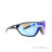 Alpina S-Way CM+ Sunglasses